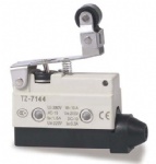 TZ Micro switch