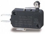 V15 Micro switch