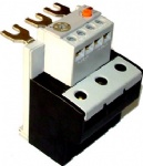 WLH Thermal Overload Relay