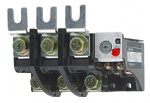 WLH Thermal Overload Relay