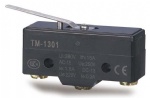TM Micro switch